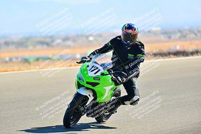 media/Nov-09-2024-2WTD (Sat) [[694fc593b7]]/Group C/Session 3 (Turn 6-Inside)/